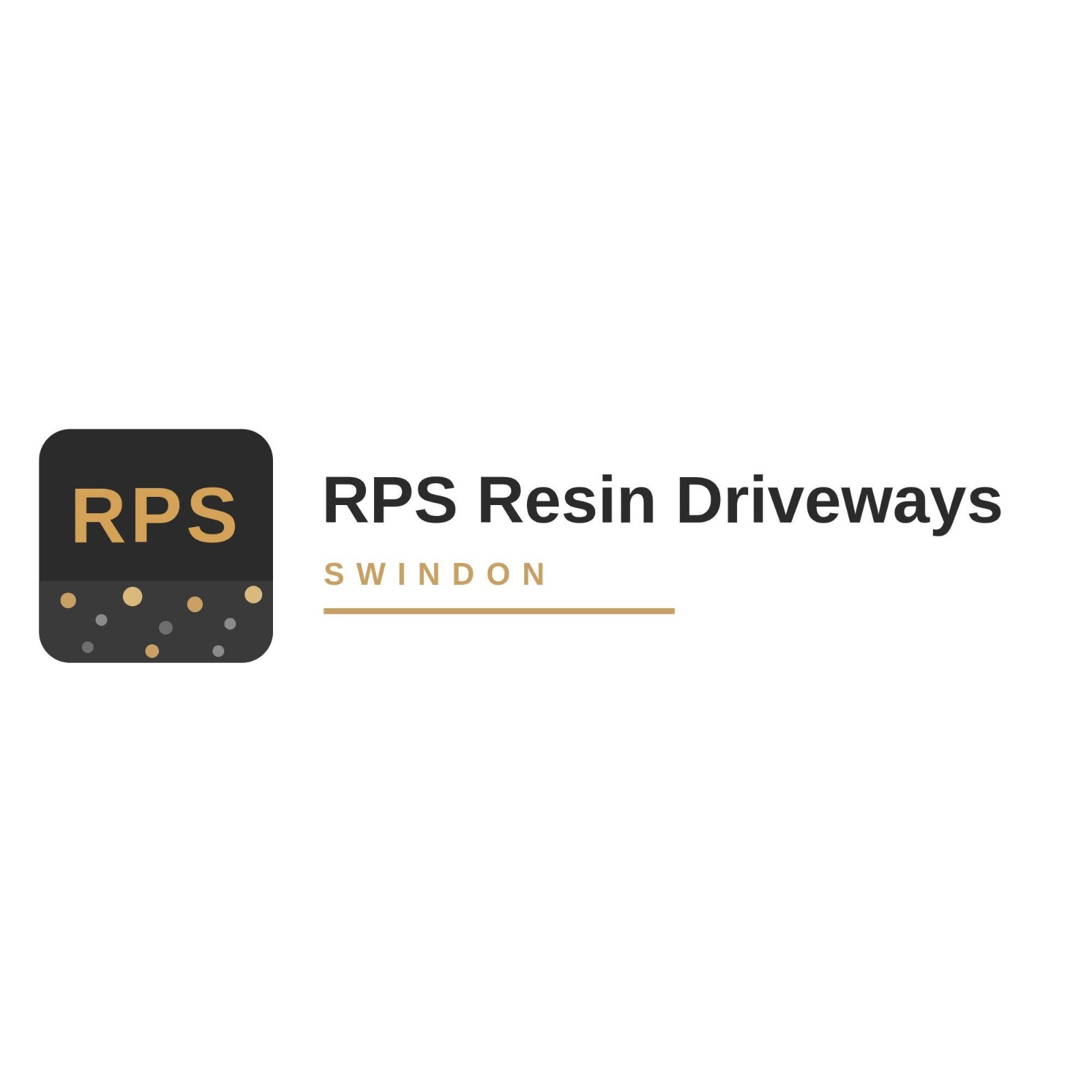 RPS Resin Driveways